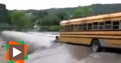 quand-les-chauffeurs-de-bus-petent-un-plomb