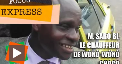 focus-express-le-chauffeur-de-woro-woro-choco