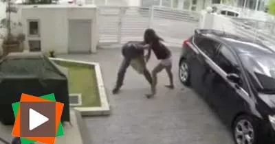 un-voleur-de-sac-a-main-remis-en-place-par-sa-victime