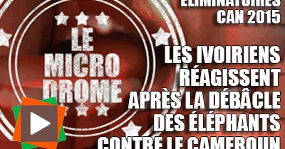 microdrome-les-ivoiriens-reagissent-face-a-la-debacle-des-elephants-contre-le-cameroun-1-4