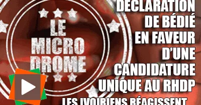 microdrome-une-candidature-unique-au-rhdp-la-reaction-des-ivoiriens