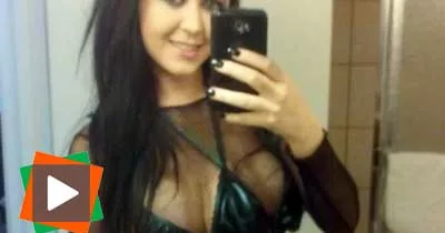 elle-fait-de-la-chirurgie-pour-avoir-un-3eme-sein