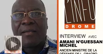 interview-exclusive-lInfoDdrome-com-amani-guessan-michel