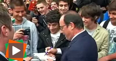 il-seche-les-cours-et-fait-signer-son-mot-d-excuse-par-francois-hollande