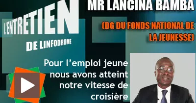 interview-financement-des-projets-le-d-g-du-fnj-met-les-jeunes-au-defi