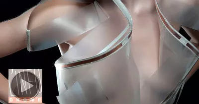 intimacy-2-0-la-robe-qui-devient-transparente-quand-vous-etes-excitee