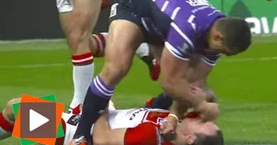 un-rugbyman-met-ko-un-adversaire-en-le-frappant-violemment-au-visage