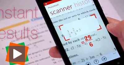 photomath-l-appli-mobile-qui-resout-les-equations-instantanement