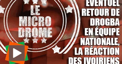 microdrome-eventuel-retour-de-drogba-en-equipe-nationale-la-reaction-des-ivoiriens
