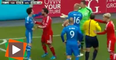 pris-en-flagrant-delit-de-simulation-la-guerison-miracle-d-un-footballeur