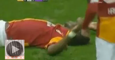 galatasaray-didier-drogba-provoque-un-coma-chez-david-barral-apres-un-coup-de-tete