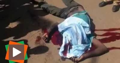 violents-affrontements-au-burkina-faso-1-mort-et-de-nombreux-blesses