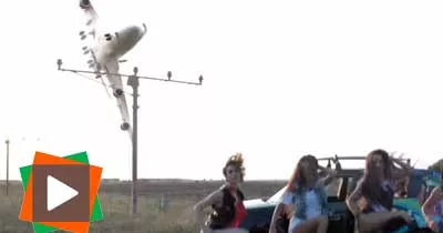 un-boeing-747-fait-un-360-avant-d-atterrir