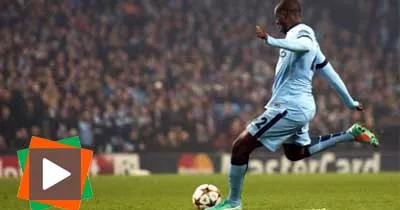 football-yaya-toure-tire-dans-la-tete-d-une-enfant-et-l-assomme