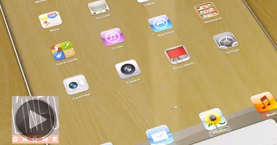 conception-impressionnante-un-ipad-transparent