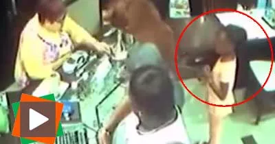 une-fillette-et-deux-complices-adultes-volent-dans-une-bijouterie