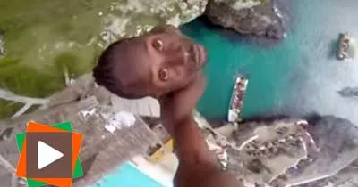 pour-20-il-plonge-de-25-metres-au-milieu-des-rochers