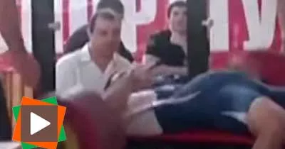 un-halterophile-meurt-lors-d-une-seance-de-developpe-couche