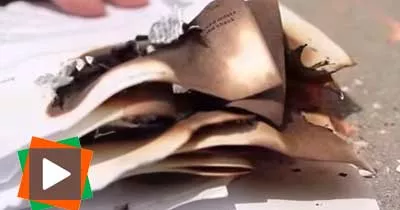 faire-du-feu-avec-de-l-eau-c-est-possible