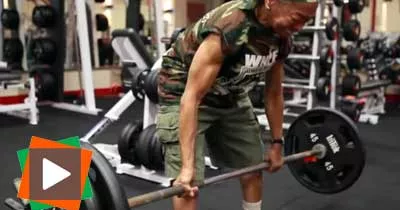 a-77-ans-cette-super-mamie-devient-championne-de-bodybuilding