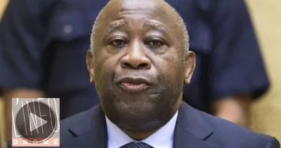 8eme-jour-d-audience-le-president-laurent-gbagbo-s-exprime-a-la-cpi