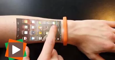 cicret-le-bracelet-qui-transforme-votre-bras-en-ecran-tactile