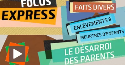 focus-express-des-enfants-tues-a-abidjan-dans-l-indifference-totale