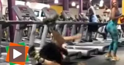 quand-une-jolie-femme-deambule-a-la-salle-de-sport-ca-peut-faire-des-degats