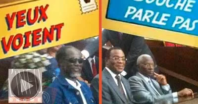 video-de-l-audience-des-pro-gbagbo-du-26-12-2014