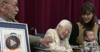 a-bientot-115-ans-la-japonaise-misao-ookawa-est-la-femme-la-plus-vieille-du-monde