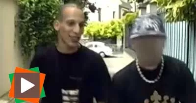 attentat-contre-charlie-hebdo-cherif-kouachi-un-jihadiste-repere-des-2005