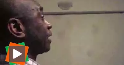 le-film-de-l-arrestation-du-dr-assoa-adou-selon-l-un-de-ses-proches