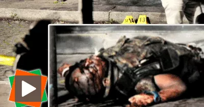 video-integrale-de-l-assaut-du-terroriste-amedi-coulibaly-tue-par-le-raid