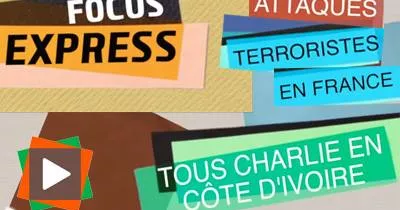 attaques-terroristes-en-france-tous-charlie-en-cote-d-ivoire