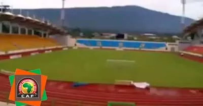 les-stades-de-la-can-2015-guinee-equatoriale