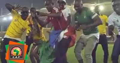 l-hymne-de-la-can-2015-molare-toofan-eddy-kenzo-singuila-arielle-t-wizboyy-hola-hola