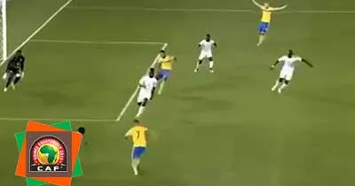 can-2015-match-de-preparation-cote-d-ivoire-suede-0-2