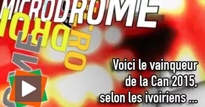 voici-pour-les-ivoiriens-le-vainqueur-de-la-can-2015-etonnant