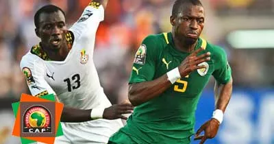 can-2015-ghana-vs-senegal-1-2-les-buts-de-la-rencontre