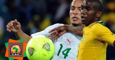 can-2015-algerie-vs-afrique-du-sud-3-1-les-buts-de-la-rencontre