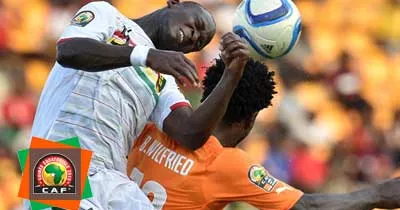 can-2015-cote-d-ivoire-vs-guinee-1-1-tous-les-buts-de-la-rencontre