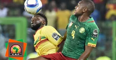can-2015-mali-vs-cameroun-1-1-tous-les-buts-de-la-rencontre