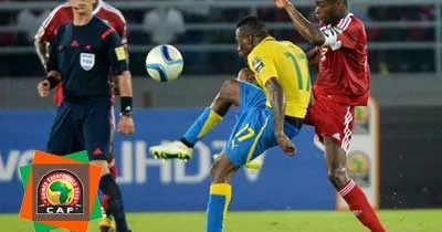 can-2015-gabon-vs-congo-0-1-tous-les-buts-de-la-rencontre