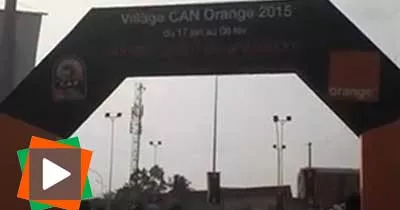 can-2015-cote-d-ivoire-guinee-en-direct-du-campus-de-cocody