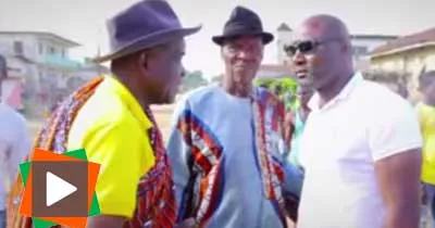 can-senegal-1992-revelations-sur-le-role-des-mystiques-d-akradio-dans-la-victoire-des-elephants