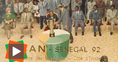 can-senegal-1992-les-secrets-de-la-victoire-des-elephants-a-la-can-92