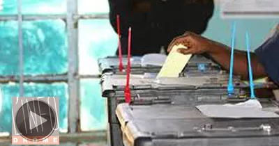 les-kenyans-ont-massivement-vote-dans-un-climat-tendu