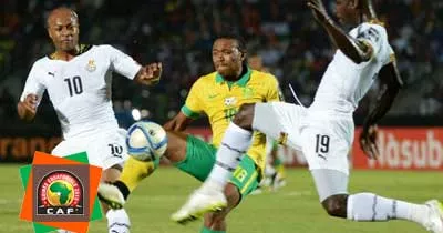 can-2015-afrique-du-sud-vs-ghana-2-1-tous-les-buts-de-la-rencontre