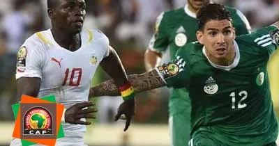 can-2015-senegal-vs-algerie-0-2-tous-les-buts-de-la-rencontre