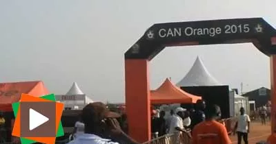 can-2015-l-elephanmania-va-tuer-a-yopougon